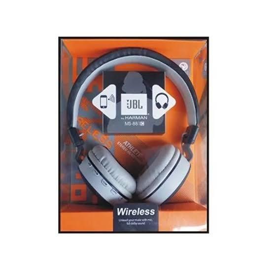 Wireless%20Bluetooth%20Headphone%20Ms-881A%20Professional%20-%20Enjoy%20Professional-Grade%20Audio%20Quality%20With%20Wireless%20Bluetooth%20Headphones/Bluetooth%20Headphon-Multicolor%20-%20Image%208