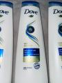 Dove Intensive Repair Shampoo 400ml UAE.