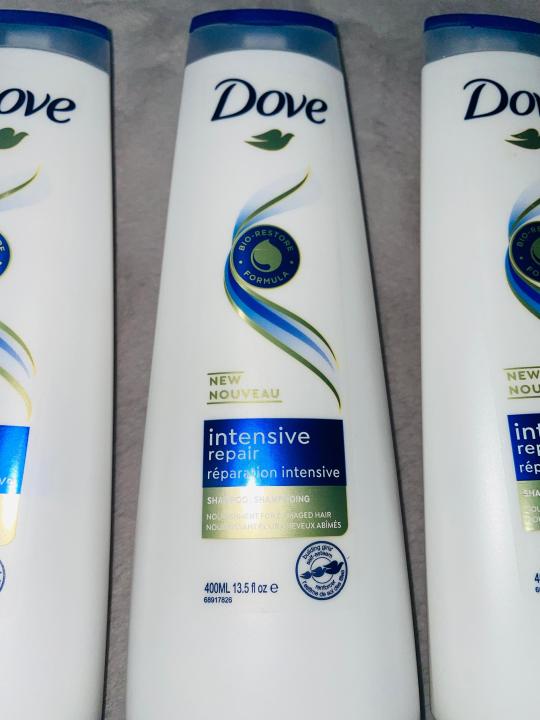 Dove%20Intensive%20Repair%20Shampoo%20400ml%20UAE%20-%20Image%203