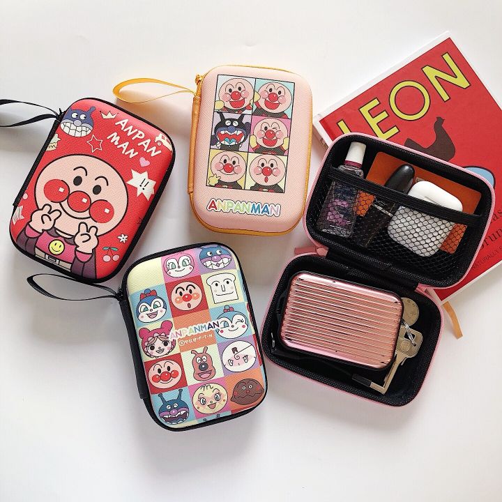 Rectangular%20big%20bag%20cute%20headphone%20storage%20bag%20cartoon%20large%20coin%20purse%20charger%20data%20cable%20storage%20box%20with%20rope%20-%20Image%202