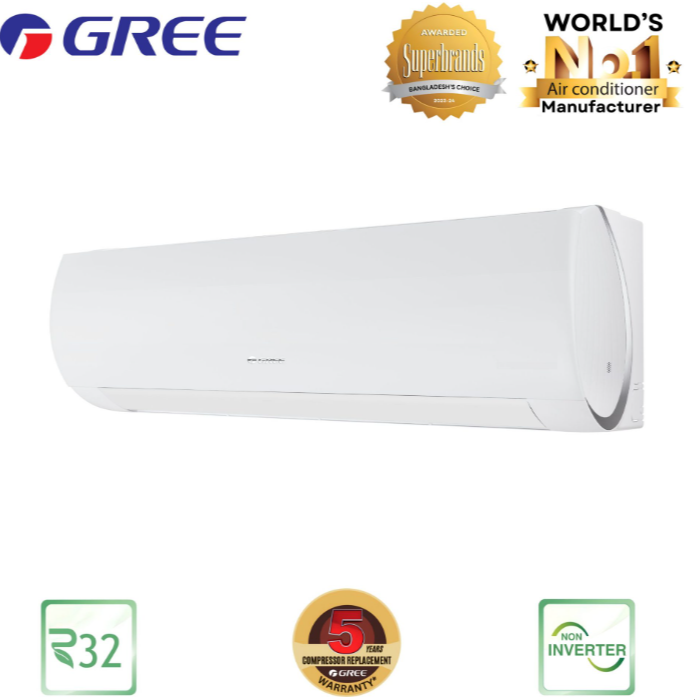 Gree%20GS-24XCM32%20/%20GS24XMU32%20/%20GS24XCO32%20/%20GS24XCM32%20%202%20Ton%20Split%20Type%20Non-Inverter%20Air%20Conditioner%20new%202025%20model%20official%20with%20Free%20Delivery%20-%20Image%205