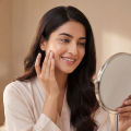 BioCare Brightening Body Lotion. 