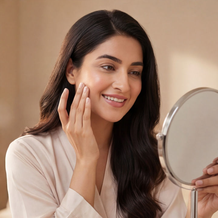 BioCare%20Brightening%20Body%20Lotion%20-%20Image%208