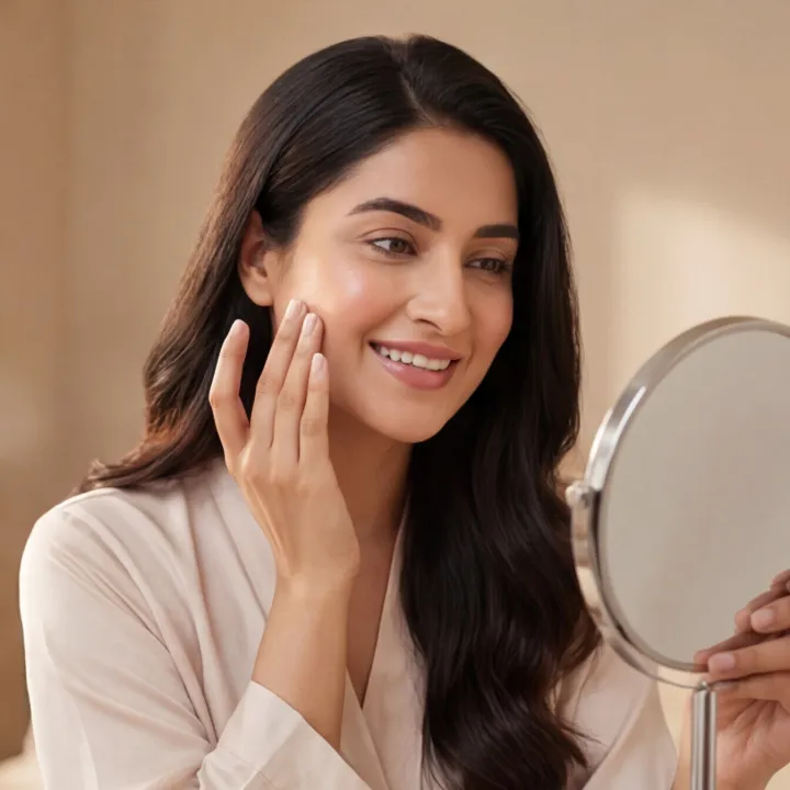 BioCare%20Brightening%20Body%20Lotion%20-%20Image%208