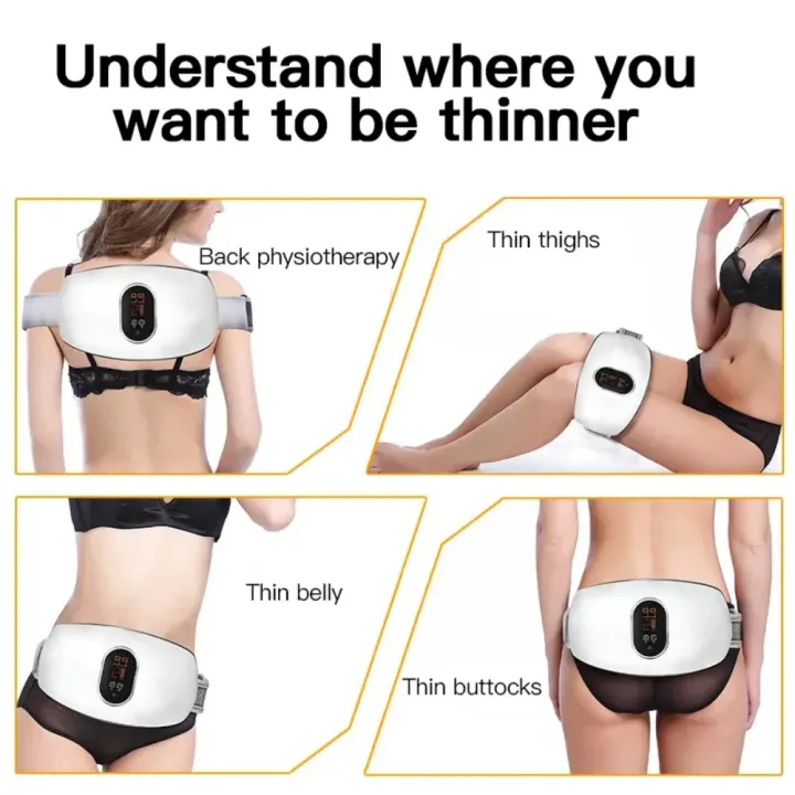 Dropshipping%20Body%20Slimming%20Massager%20Fat%20Weight%20Loss%20Belly%20Abdomen%20Anti-cellulite%20Machine%20Abdominal%20Health%20Fitness%20EquipmentBasketball%20-%20Image%205