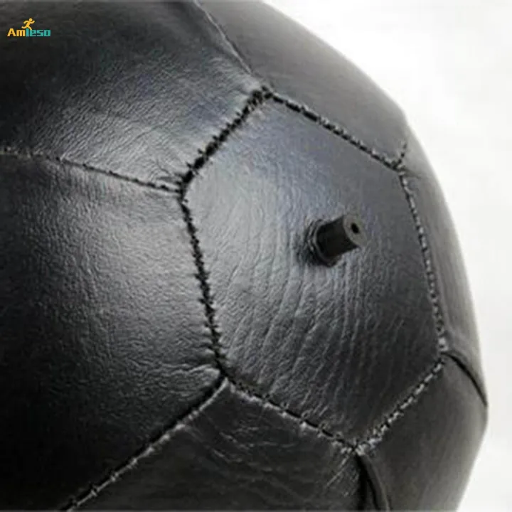 Boxing%20Speed%20Bag%20Punching%20Bag%20Speedball%20Striking%20Bag%20for%20Mma%20Sport%20Training%20Workout%20-%20Image%203