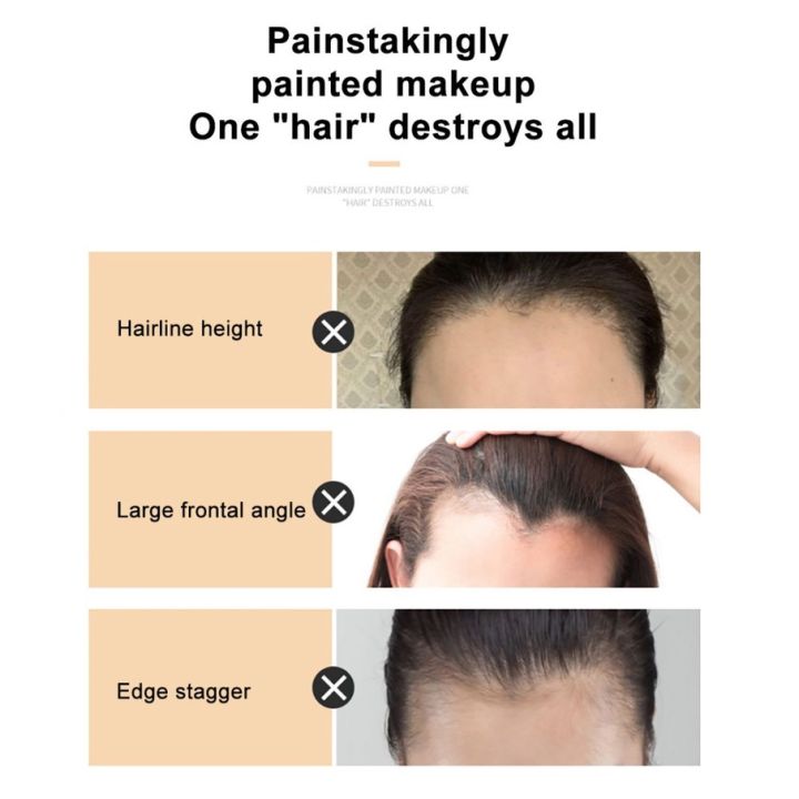 Eyebrow%20Hairline%20Face%20Shadow%20Waterproof%20Long%20Lasting%20Easy%20Colouring%20No%20Smudge%20-%20Image%206