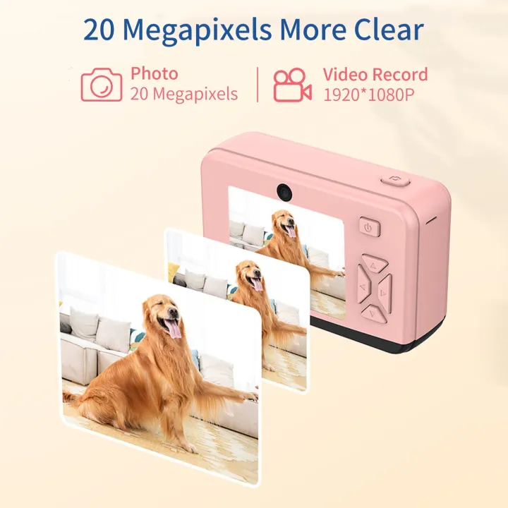 Portable%20Toddler%20Kids%20Camera%2020M%20Camera%20Auto%20Focus%202.0''%20IPS%20Screen%201080P%20Video%20Record%20Mini%20Selfie%20Camera%20Learning%20Toy%20Christmas%20Birthday%20Gift%20for%20Girls%20Boys%20Holiday%20Travel-yellow1%20-%20Image%206