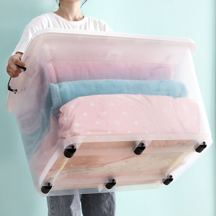 Extra%20Large%20Outdoor%20Household%20Thick%20Plastic%20Storage%20Box%20Quilt%20Clothes%20Storage%20Toys%20Storage%20Box%20Car%20Storage%20Box%20-%20Image%209