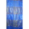 Full Cotton SR er Digontto Lungi - Stylishly Stitched 5 Hand Lungi for Men - Ensuring Maximum Comfort and Trendiness. 