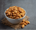 Almonds Almond (Kath Badam)- 250gm. 