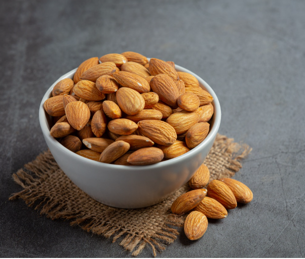Almonds%20Almond%20(Kath%20Badam)-%20250gm%20-%20Image%202