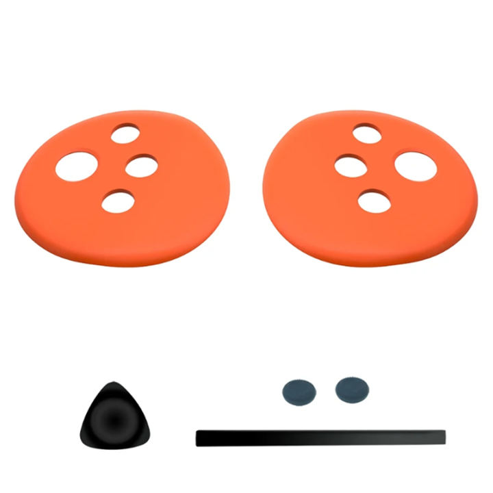 Controller%20Grip%20Shell%20PC%20Protection%20Sleeve%20and%20Handle%20Cover%20Replacement%20for%203%20for%20Enhanced%20VR%20Experience%20(B)%20-%20Image%202