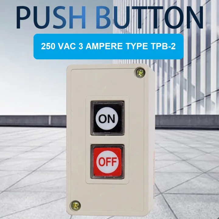 Push%20Button%20Switch%20(TPB-2)%20Control%20Button%20Power%20Switch%20-%20Image%209