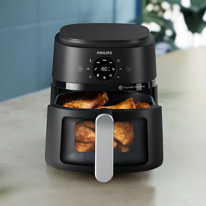 Philips%20NA221%20Series-2000%20Digital%20Air%20Fryer%20%7C%204.2%20Liter%20-%20Image%205