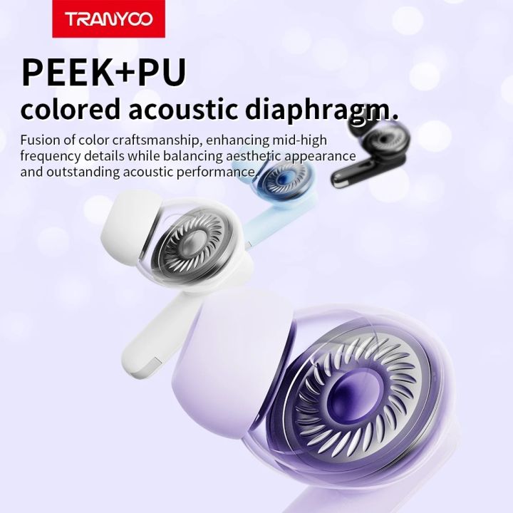 Tranyoo%20M26%20Wireless%20Earbuds%2048dB%20Dual%20Mic%20AI%20Noise%20Reduction%20BT%205.3%20High%20Quality%20Spatial%20Stereo%20Sound%20Touch%20Control%2012H%20Buds%20Backup%20Up%20to%2050%20Hours%20Total%20Playback%20Wireless%20Bluetooth%20Earphones%20-%20Image%207
