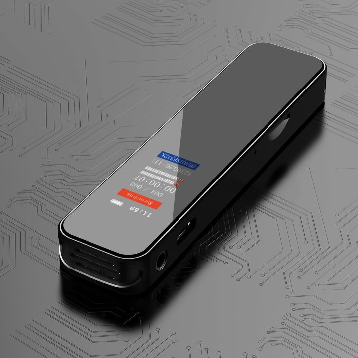 Bisofice%2064GB%20Digital%20Voice%20Recorder%20-%20Image%208