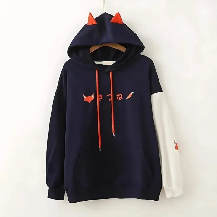 Premium%20Quality%20Stylish%20Cotton%20Hoodie%20For%20Women%20-%20Image%202