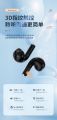 X87 TWS Wireless Bluetooth Earbuds – Stereo Sound & Digital Display.