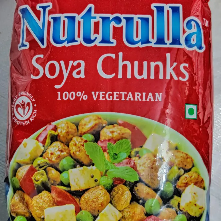 Indian%20soya%20chunks%2080gm%20Small%201pack%20-%20Image%205