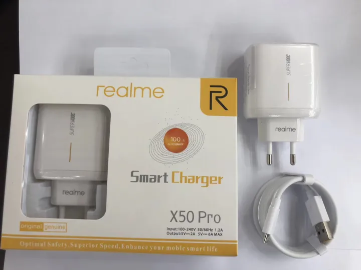 Realme%2065W%20Super%20Vooc%20fast%20Charger%20with%20USB%20type-c%20Cable%201.5M%20-%20Image%203