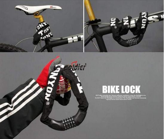TonYon%20Five%20Digit%20Code%20Chain%20Lock%20Single%20Car%20Anti-Theft%20Lock%20Chain%20Lock%20Mountain%20Bike%20Anti-Theft%20Lock%2090cm%20-%20Image%202