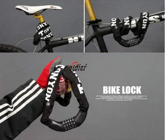 TonYon%20Five%20Digit%20Code%20Chain%20Lock%20Single%20Car%20Anti-Theft%20Lock%20Chain%20Lock%20Mountain%20Bike%20Anti-Theft%20Lock%2090cm%20-%20Image%202