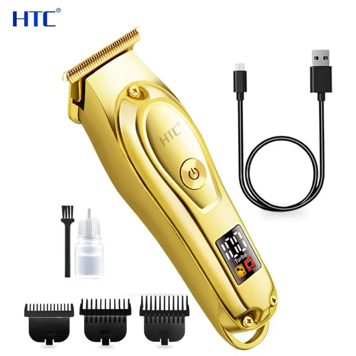 HTC%20AT-176%20Beard%20Trimmer%20and%20Hair%20Clipper%20for%20Men%20-%20Image%203