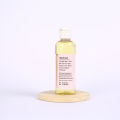 Vibely Organic Almond Oil 100 ml. 