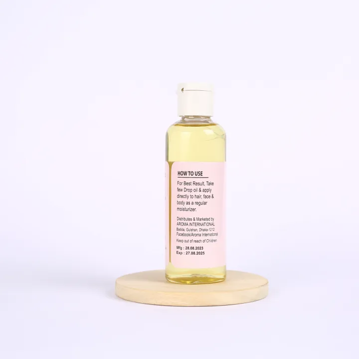 Vibely%20Organic%20Almond%20Oil%20100%20ml%20-%20Image%203