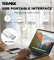 New USB LED Desk Table Lamp Night Light Lamp Freely Foldable Table Lamp USB LED Lights.