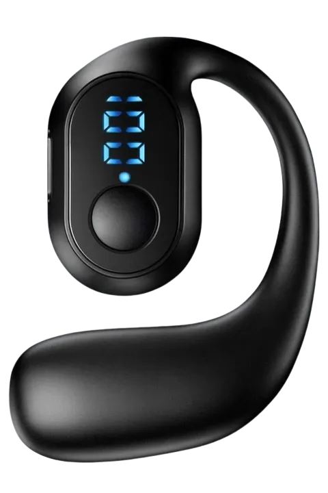 New%20Wireless%20Bluetooth%20Ear-Hanging%20Headset%20%7C%20Type-C%20Charging%20%7C%20Compatible%20with%20Apple,%20Huawei,%20Vivo,%20Xiaomi,%20Oppo%20-%20Image%202