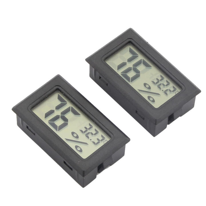Humidity%20Monitor%20Hygrometer%20Thermometer%20Indoor%20Temperature%20Monitor%20Room%20Humidity%20Monitor%20Humidifier%20Gauge%20-%20Image%207