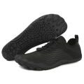 Aqua Shoes for Men Women Breathable Barefoot Shoes Outdoor Athletic Sport Shoes for Hiking Diving Boating Outdoor Water Sports House Foocus.
