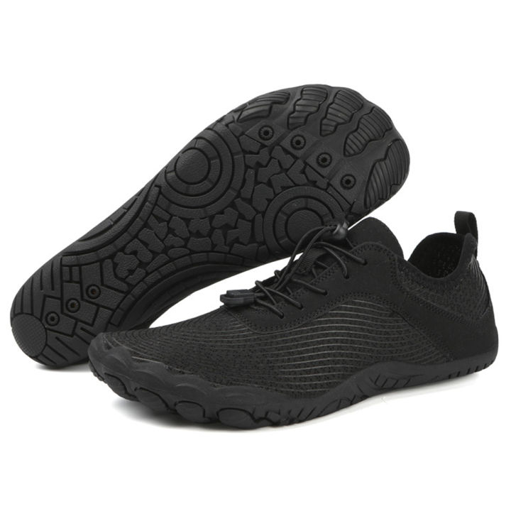 Aqua%20Shoes%20for%20Men%20Women%20Breathable%20Barefoot%20Shoes%20Outdoor%20Athletic%20Sport%20Shoes%20for%20Hiking%20Diving%20Boating%20Outdoor%20Water%20Sports%20House%20Foocus%20-%20Image%202