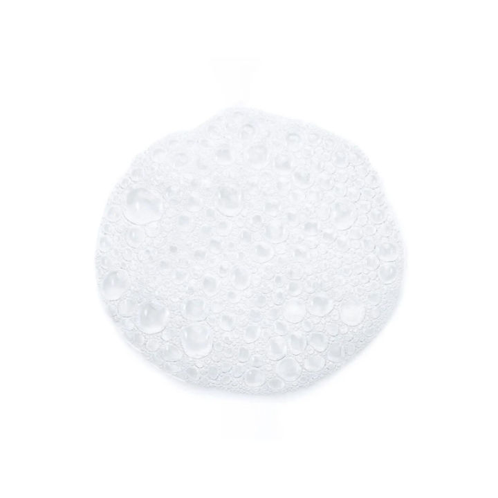 Cerave%20Foaming%20Cleanser%20For%20Normal%20To%20Oily%20Skin%20236ml%20(Made%20in%20UK)%20-%20Image%204