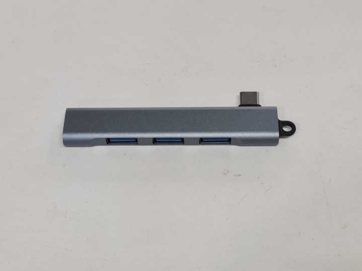 PD%20High%20Speed%20USB-C%20USB%20HUB%20Wide%20Using%20USB3.0%205Gbps%20Portable%20Type-C%20Docking%20Station%204%20In%201%20USB%20Hub%20For%20Computer%20Accessories%20Cherry%20Super%20-%20Image%202