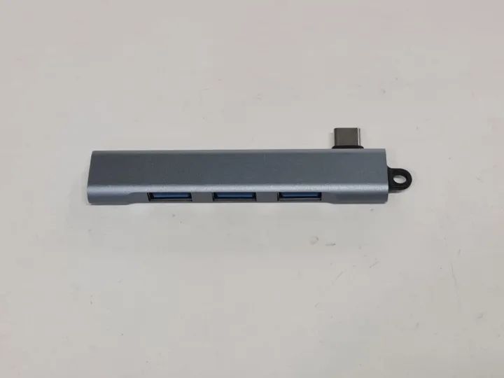 PD%20High%20Speed%20USB-C%20USB%20HUB%20Wide%20Using%20USB3.0%205Gbps%20Portable%20Type-C%20Docking%20Station%204%20In%201%20USB%20Hub%20For%20Computer%20Accessories%20Cherry%20Super%20-%20Image%202