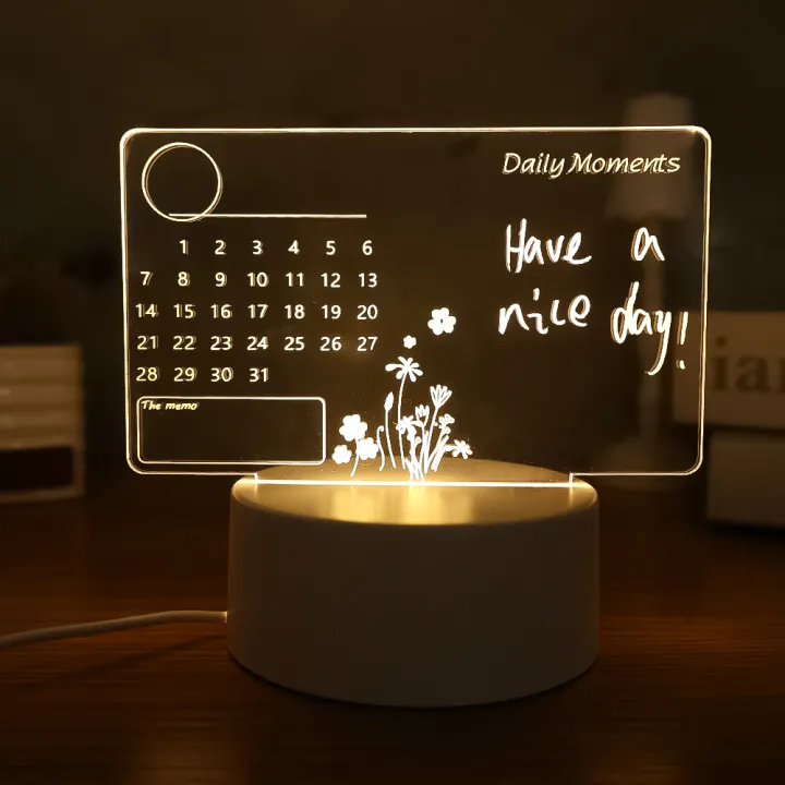 3D%20LED%20Note%20Board%20USB%20Message%20Board%20with%20WHITE%20PEN%20Creative%20Acrylic%20%20Lamp%20Night%20Lights%20Gifts%20Bedroom%20Desk%20Lamp%20-%20Image%202