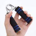 Ninja - Hand Grip - 1 Pcs - Hand Grip. 