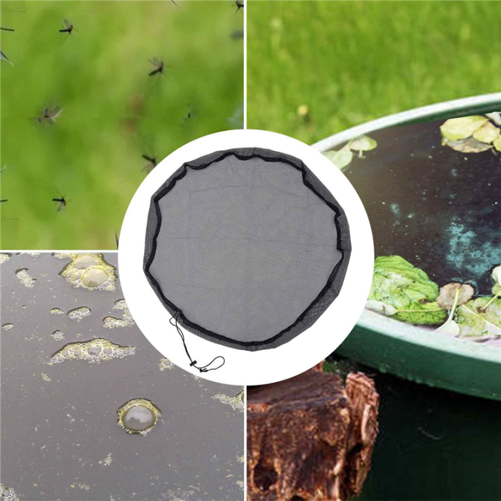 4%20Piece%20Rain%20Barrel%20Cover%20Fit%20for%20Rain%20Barrels,Water%20Collection%20Buckets%20Cover%20Tank%20Harvesting%20Tool%20Protector%20Netting%20-%20Image%208