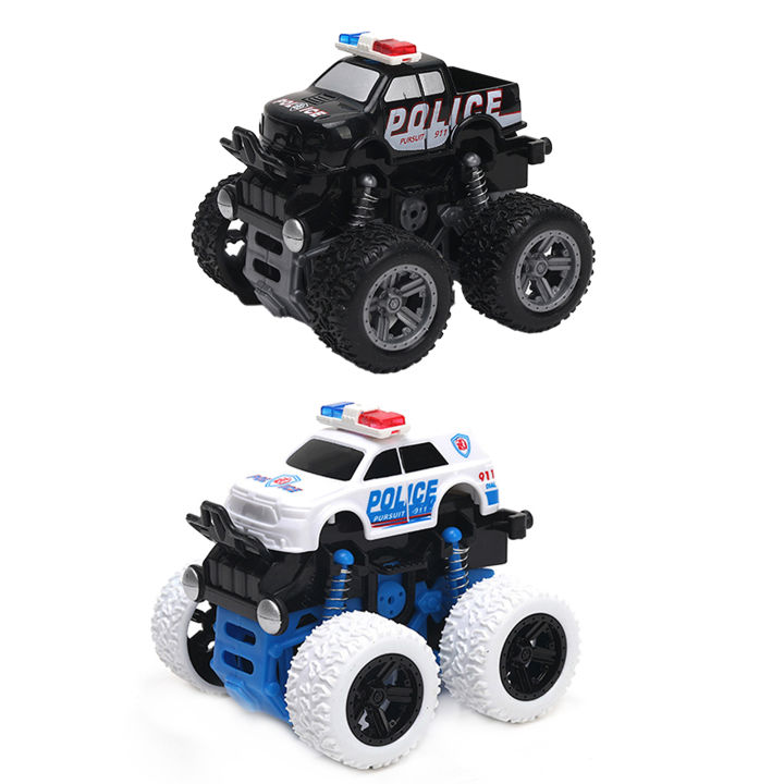 Vehicle%20Inertial%20Powerful%20Large%20Wheel%20Children%20Toy%20Vehicle%20Model%20Car%20for%20Birthday%20-%20Image%207