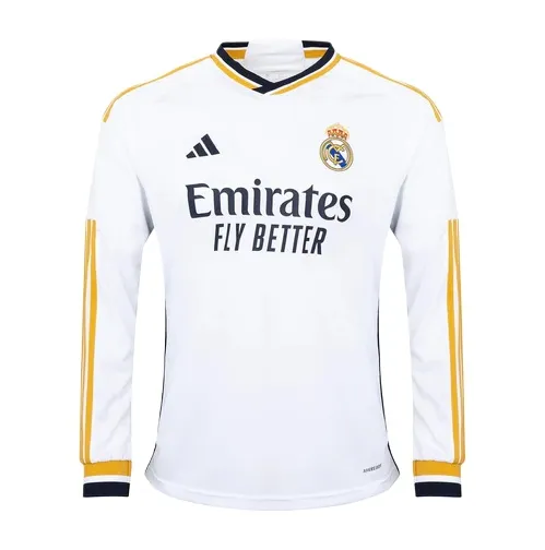 Real%20Madrid%2023/24%20Home%20Kit%20Full%20Sleeve%20(Fan%20Version)%20-%20Image%206