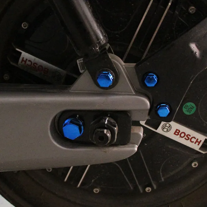 Motorcycle%20Nut%20Bolt%20Cap%20Cover%20Decor%20Centro%20Motor%20Bike%20Ornamental%20Molding%20For%20Motorcycle%2030Pcs/Set%20-%20Image%203