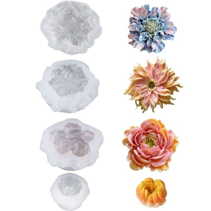Baking%20Tool%20Realistic%203D%20Flower%20Silicone%20Mold%20Nonstick%20Flexible%20Mousse%20Cake%20Decorating%20DIY%20Candle%20Mold%20Cake%20Baking%20-%20Image%203