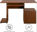 Reading Table Come Computer Table, Size-L- 42+ W- 22+ H- 30 inch. Use Office & Home. 