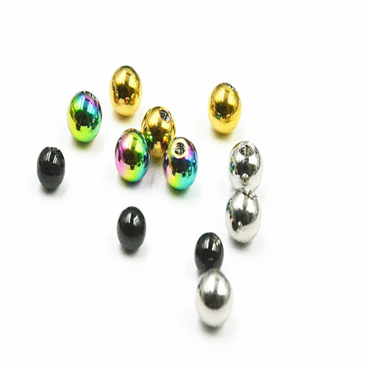 Stainless%20steel%20ball%20piercing%20jewelry%20DIY%20replacement%20ball%20lip%20nail%20eyebrow%20ring%20nose%20nail%20tongue%20ring%20navel%20nail%20accessories%2016G%2014G%20-%20Image%205