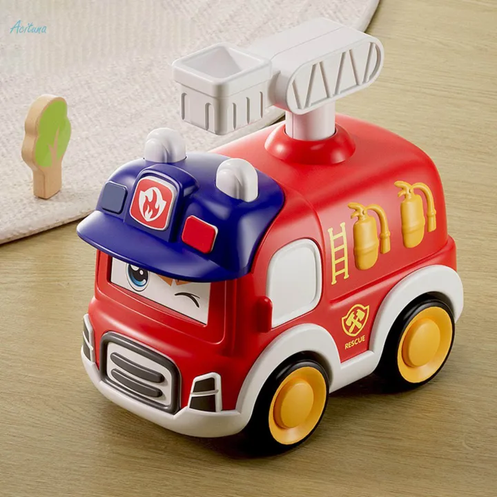 Car%20Toy,%20Cartoon,%20Creative,%20Educational%20Toys%20Vehicles%20Toys%20for%20Kids%20Boys%20Girls%20-%20Image%206