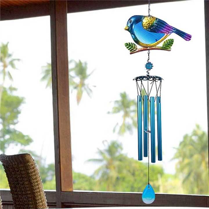 3X%20Wind%20Chimes%20Outdoor%20Indoor%20Decor%20Windchime,%20Mobile%20Romantic%20Wind%20Chimes%20for%20Home%20Festival%20Garden%20Decoration%20-%20Image%207