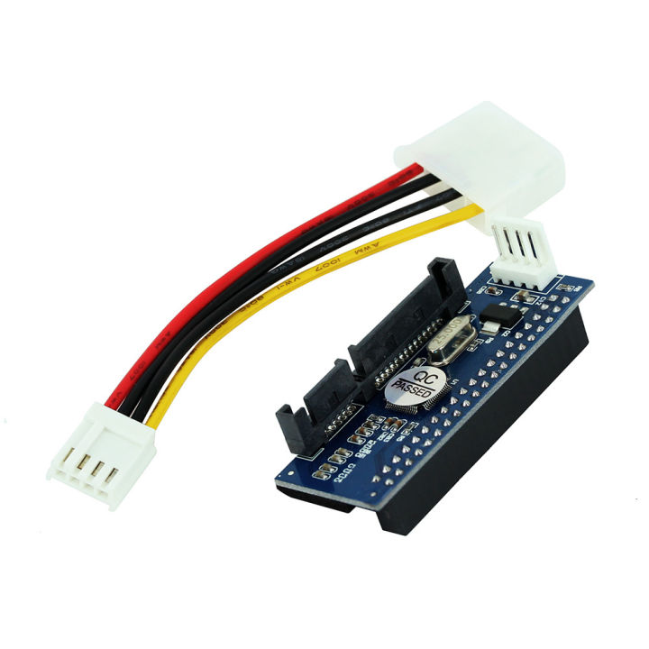 %E3%80%90Duoupa%20Store%E3%80%91OULLX%20SATA%20IDE%20Adapter%2040%20Pin%20to%20SATA%20Connector%20HDD%20IDE/PATA%20Hard%20Disk%20Adapter%20Converter%20With%207Pin-SATA%20Data%20Cable%20-%20Image%203